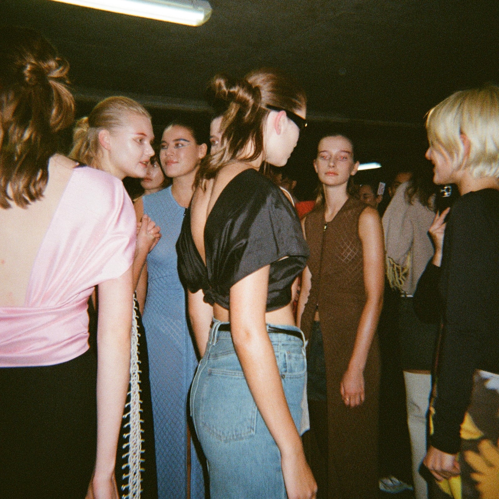 How to load your Reloader