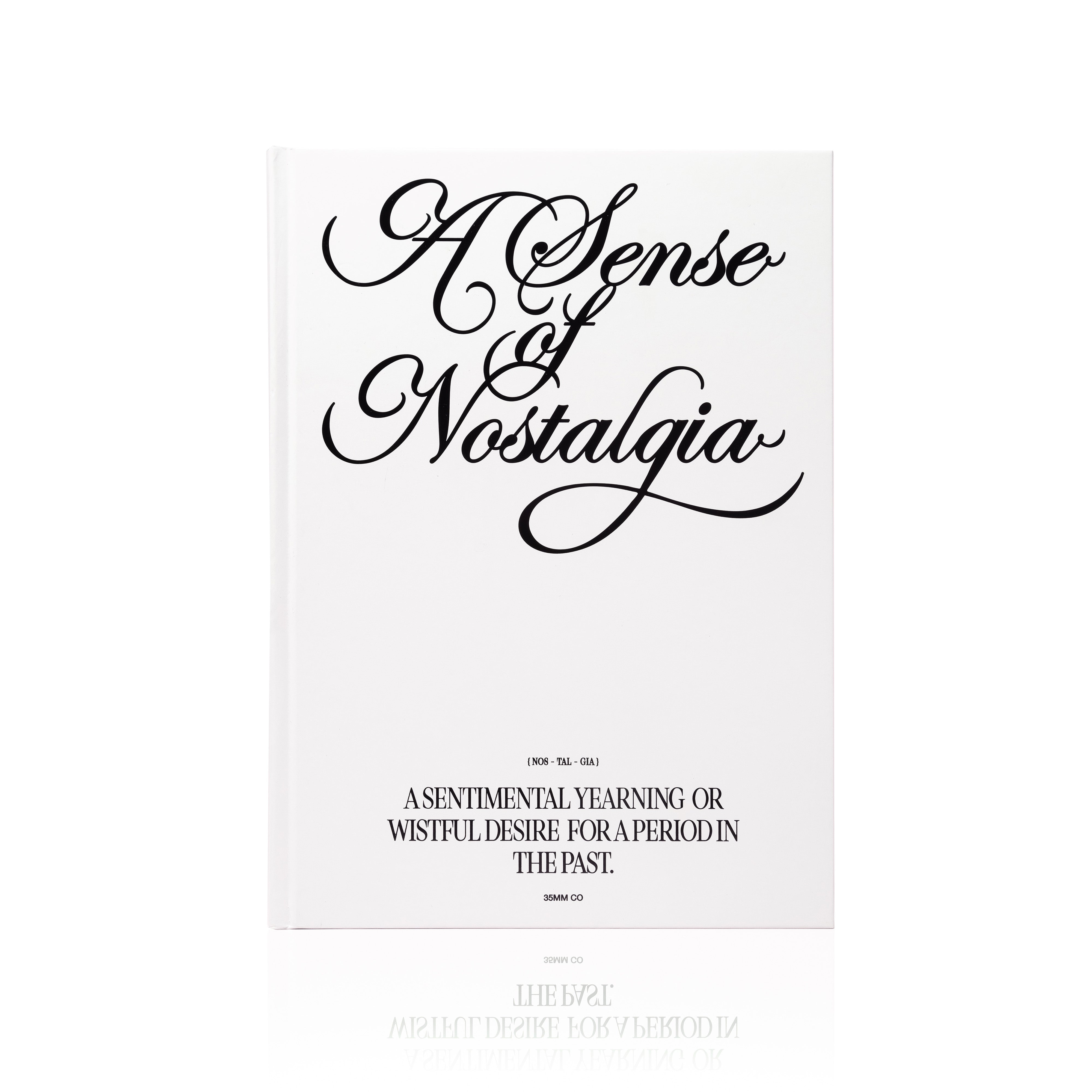 E Book How To Shoot Film 101 35mm Co e-book-how-to-shoot-film-101-35mm-co