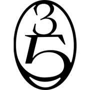 logo of 35mm Co Film