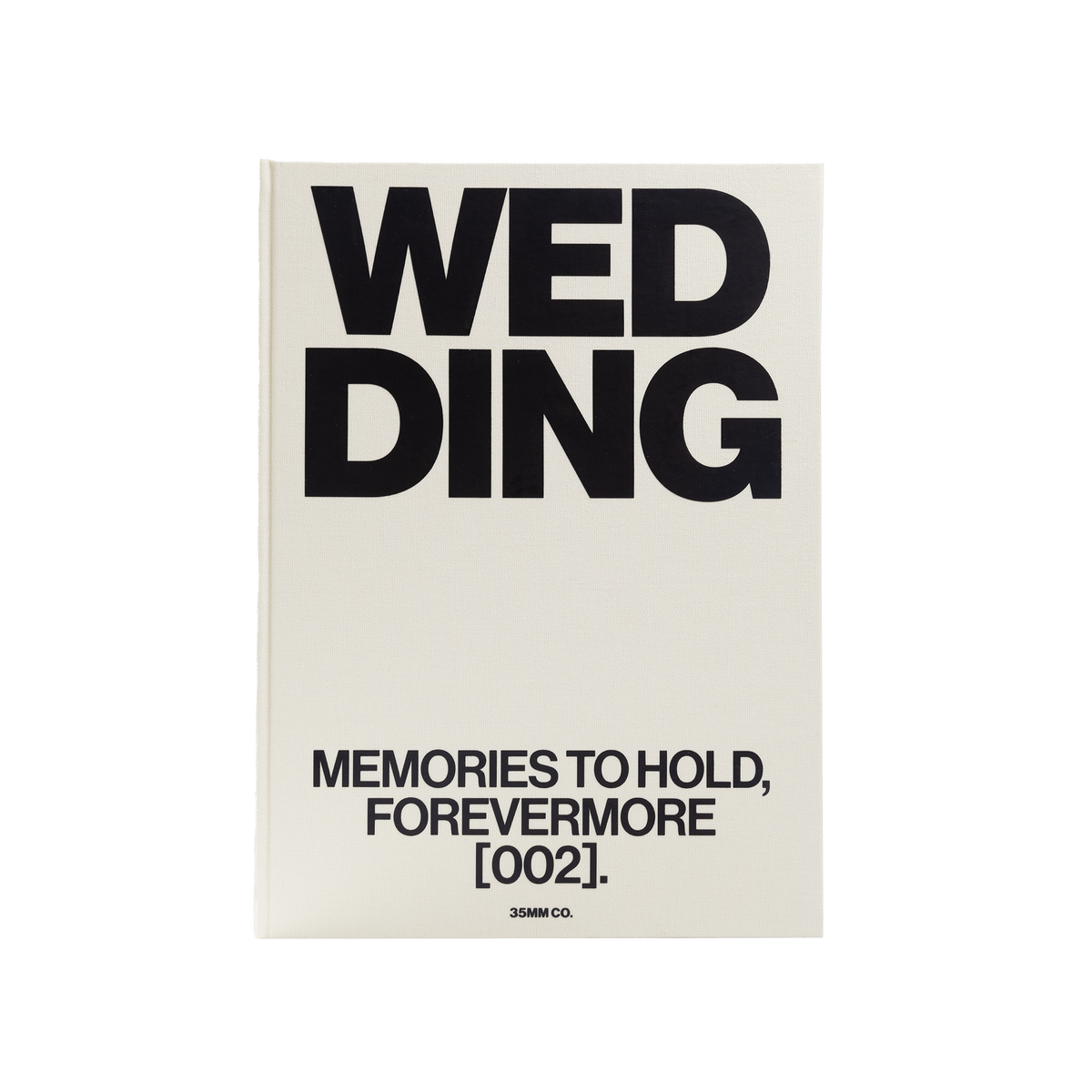 Memory Box [002] | WEDDING KEEPSAKES