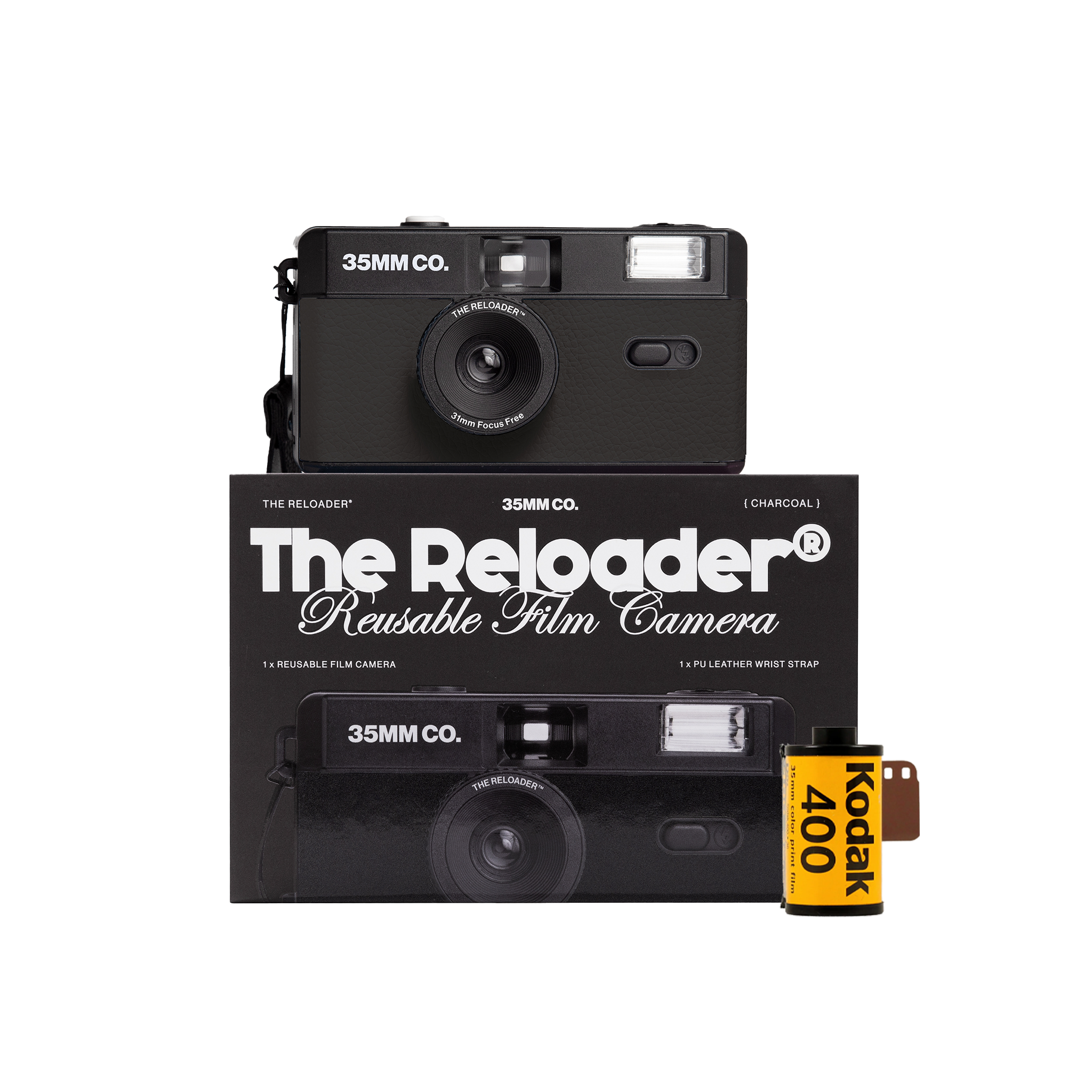 New Era Roll With Us Bundle