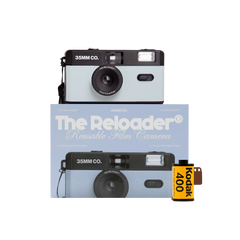 New Era Roll With Us Bundle