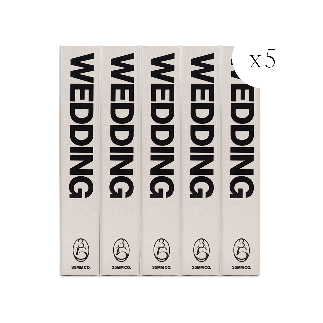 Memory Box [002] | WEDDING KEEPSAKES