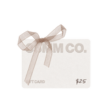 35mm Co E-Gift Card