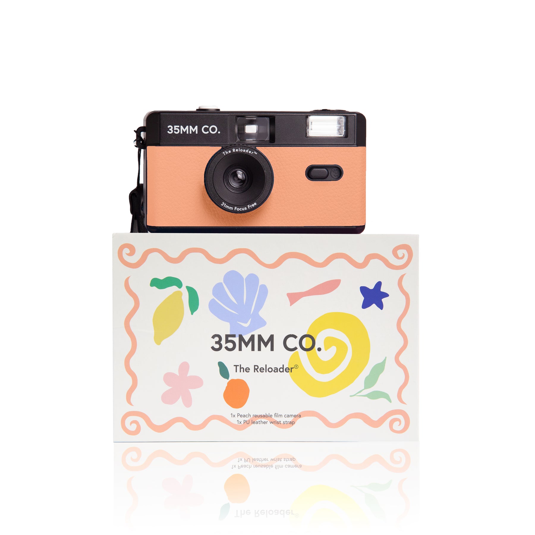 E book How To Shoot Film 101 35mm Co e-book-how-to-shoot-film-101-35mm-co