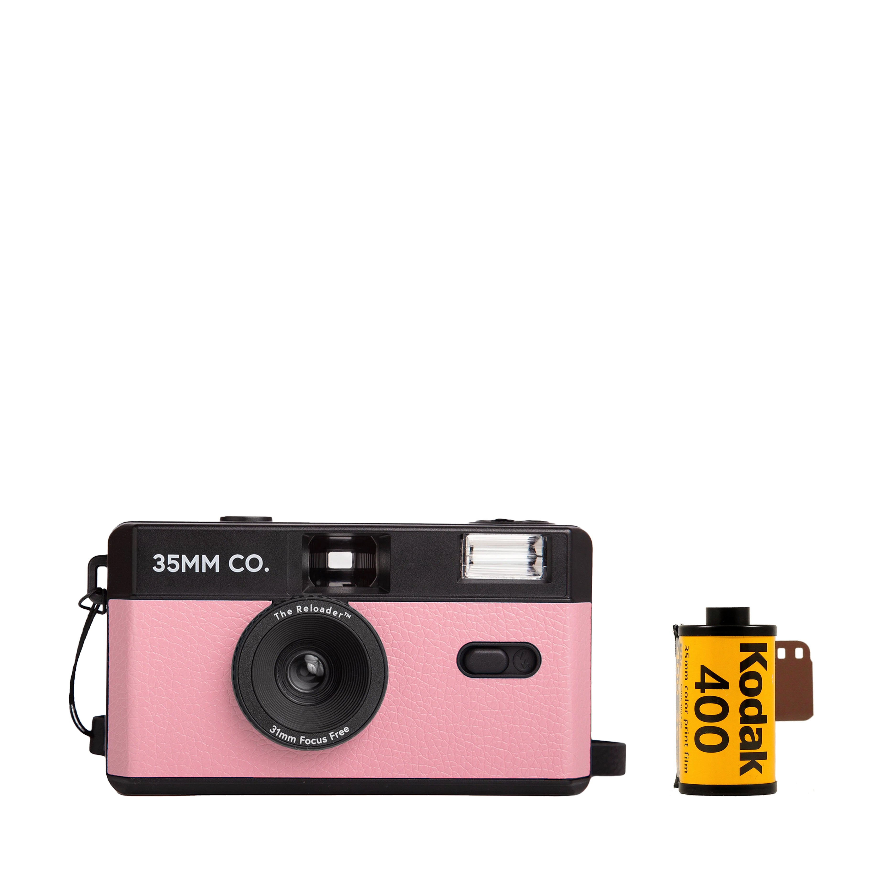 35mm buy film for film camera bundle