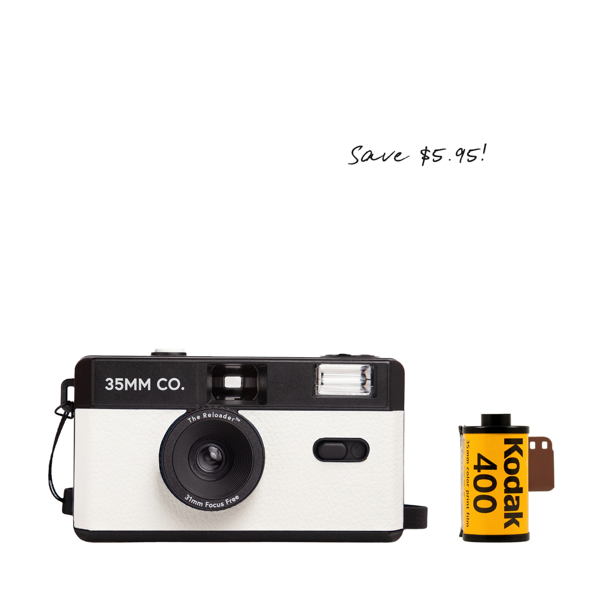 Film Roll Do Disposable Cameras Use Film Kodak M35 Review: The