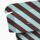 35mm Co Personalised Holiday Gift Wrapping